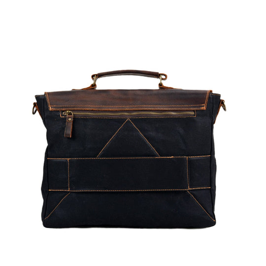 Vintage Kangaskassi | ANSEN